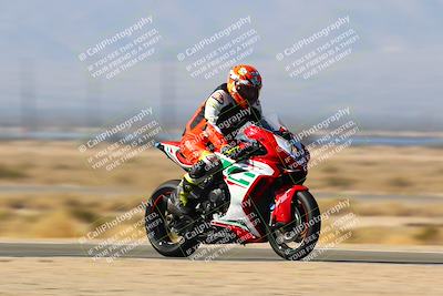 media/Jan-14-2024-SoCal Trackdays (Sun) [[2e55ec21a6]]/Back Straight Speed Pans (1145am)/